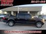 2018 Magma Red /Dark Marsala Ford F-150 Platinum (1FTEW1EG6JF) with an 3.5L V6 EcoBoost engine, Automatic transmission, located at 6812 Atlanta Hwy, Montgomery, AL, 36117, (334) 271-4045, 32.382118, -86.178673 - Priced below KBB Fair Purchase Price!<br><br>Magma Red Metallic 2018 Ford F-150 Platinum 4WD 3.5L V6 EcoBoost 10-Speed Automatic<br><br>Financing Available---Top Value for Trades.<br><br>Odometer is 44827 miles below market average!<br><br><br>Awards:<br> * 2018 KBB.com 10 Most Awarded Brands * 2 - Photo#11