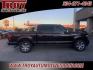 2018 Magma Red /Dark Marsala Ford F-150 Platinum (1FTEW1EG6JF) with an 3.5L V6 EcoBoost engine, Automatic transmission, located at 6812 Atlanta Hwy, Montgomery, AL, 36117, (334) 271-4045, 32.382118, -86.178673 - Priced below KBB Fair Purchase Price!<br><br>Magma Red Metallic 2018 Ford F-150 Platinum 4WD 3.5L V6 EcoBoost 10-Speed Automatic<br><br>Financing Available---Top Value for Trades.<br><br>Odometer is 44827 miles below market average!<br><br><br>Awards:<br> * 2018 KBB.com 10 Most Awarded Brands * 2 - Photo#12