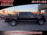 2018 Magma Red /Dark Marsala Ford F-150 Platinum (1FTEW1EG6JF) with an 3.5L V6 EcoBoost engine, Automatic transmission, located at 6812 Atlanta Hwy, Montgomery, AL, 36117, (334) 271-4045, 32.382118, -86.178673 - Priced below KBB Fair Purchase Price!<br><br>Magma Red Metallic 2018 Ford F-150 Platinum 4WD 3.5L V6 EcoBoost 10-Speed Automatic<br><br>Financing Available---Top Value for Trades.<br><br>Odometer is 44827 miles below market average!<br><br><br>Awards:<br> * 2018 KBB.com 10 Most Awarded Brands * 2 - Photo#13