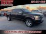 2018 Magma Red /Dark Marsala Ford F-150 Platinum (1FTEW1EG6JF) with an 3.5L V6 EcoBoost engine, Automatic transmission, located at 6812 Atlanta Hwy, Montgomery, AL, 36117, (334) 271-4045, 32.382118, -86.178673 - Priced below KBB Fair Purchase Price!<br><br>Magma Red Metallic 2018 Ford F-150 Platinum 4WD 3.5L V6 EcoBoost 10-Speed Automatic<br><br>Financing Available---Top Value for Trades.<br><br>Odometer is 44827 miles below market average!<br><br><br>Awards:<br> * 2018 KBB.com 10 Most Awarded Brands * 2 - Photo#15