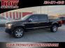 2018 Magma Red /Dark Marsala Ford F-150 Platinum (1FTEW1EG6JF) with an 3.5L V6 EcoBoost engine, Automatic transmission, located at 6812 Atlanta Hwy, Montgomery, AL, 36117, (334) 271-4045, 32.382118, -86.178673 - Priced below KBB Fair Purchase Price!<br><br>Magma Red Metallic 2018 Ford F-150 Platinum 4WD 3.5L V6 EcoBoost 10-Speed Automatic<br><br>Financing Available---Top Value for Trades.<br><br>Odometer is 44827 miles below market average!<br><br><br>Awards:<br> * 2018 KBB.com 10 Most Awarded Brands * 2 - Photo#18