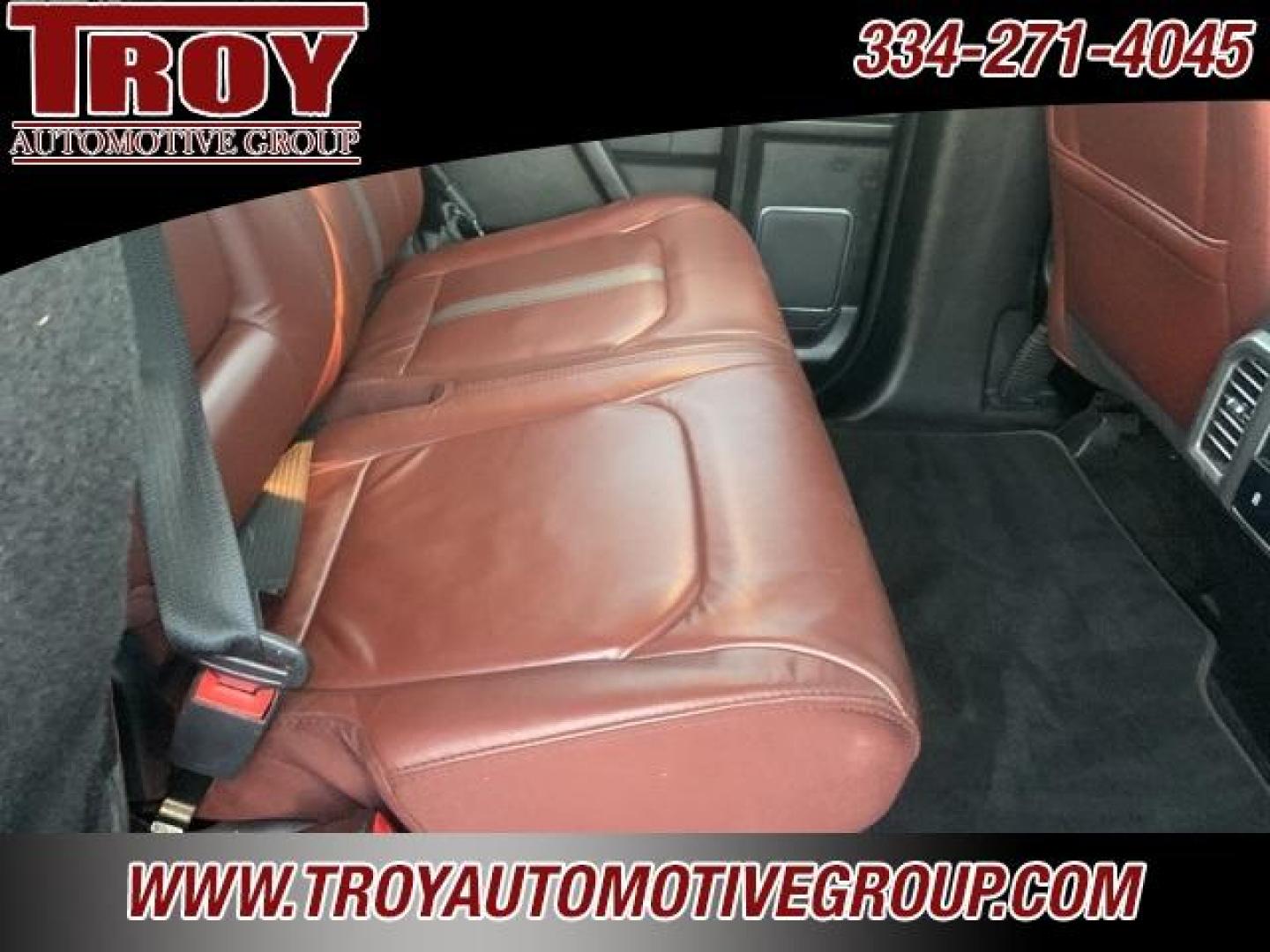 2018 Magma Red /Dark Marsala Ford F-150 Platinum (1FTEW1EG6JF) with an 3.5L V6 EcoBoost engine, Automatic transmission, located at 6812 Atlanta Hwy, Montgomery, AL, 36117, (334) 271-4045, 32.382118, -86.178673 - Priced below KBB Fair Purchase Price!<br><br>Magma Red Metallic 2018 Ford F-150 Platinum 4WD 3.5L V6 EcoBoost 10-Speed Automatic<br><br>Financing Available---Top Value for Trades.<br><br>Odometer is 44827 miles below market average!<br><br><br>Awards:<br> * 2018 KBB.com 10 Most Awarded Brands * 2 - Photo#38
