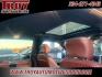 2018 Magma Red /Dark Marsala Ford F-150 Platinum (1FTEW1EG6JF) with an 3.5L V6 EcoBoost engine, Automatic transmission, located at 6812 Atlanta Hwy, Montgomery, AL, 36117, (334) 271-4045, 32.382118, -86.178673 - Priced below KBB Fair Purchase Price!<br><br>Magma Red Metallic 2018 Ford F-150 Platinum 4WD 3.5L V6 EcoBoost 10-Speed Automatic<br><br>Financing Available---Top Value for Trades.<br><br>Odometer is 44827 miles below market average!<br><br><br>Awards:<br> * 2018 KBB.com 10 Most Awarded Brands * 2 - Photo#41
