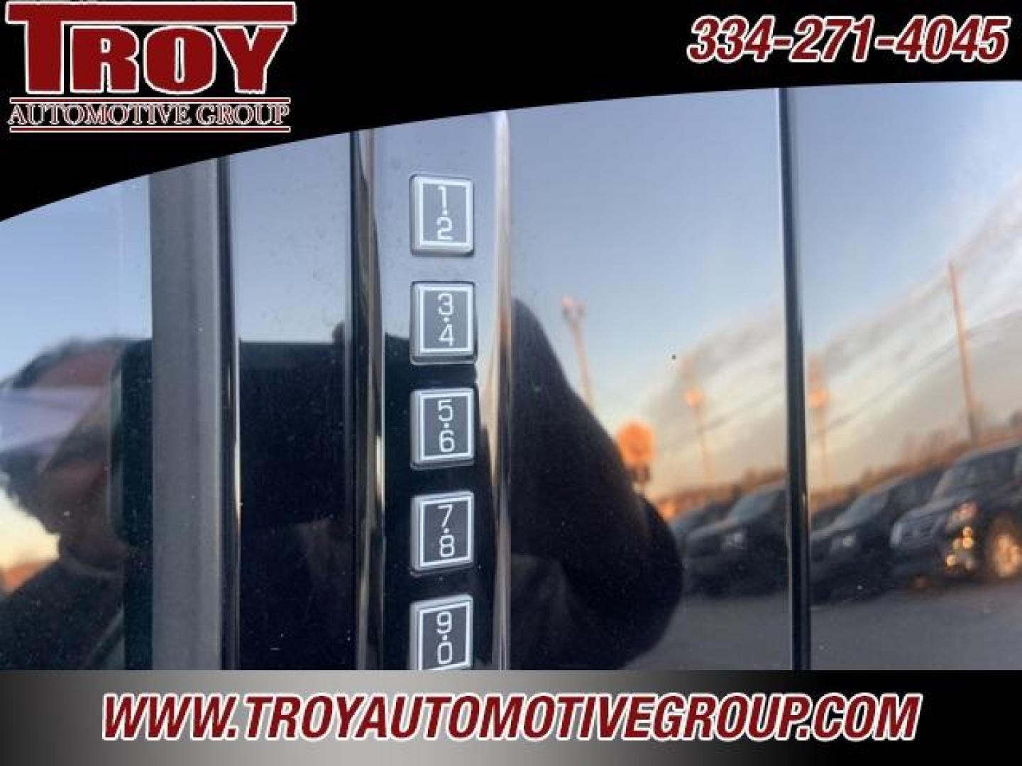 2018 Magma Red /Dark Marsala Ford F-150 Platinum (1FTEW1EG6JF) with an 3.5L V6 EcoBoost engine, Automatic transmission, located at 6812 Atlanta Hwy, Montgomery, AL, 36117, (334) 271-4045, 32.382118, -86.178673 - Priced below KBB Fair Purchase Price!<br><br>Magma Red Metallic 2018 Ford F-150 Platinum 4WD 3.5L V6 EcoBoost 10-Speed Automatic<br><br>Financing Available---Top Value for Trades.<br><br>Odometer is 44827 miles below market average!<br><br><br>Awards:<br> * 2018 KBB.com 10 Most Awarded Brands * 2 - Photo#44