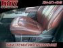 2018 Magma Red /Dark Marsala Ford F-150 Platinum (1FTEW1EG6JF) with an 3.5L V6 EcoBoost engine, Automatic transmission, located at 6812 Atlanta Hwy, Montgomery, AL, 36117, (334) 271-4045, 32.382118, -86.178673 - Priced below KBB Fair Purchase Price!<br><br>Magma Red Metallic 2018 Ford F-150 Platinum 4WD 3.5L V6 EcoBoost 10-Speed Automatic<br><br>Financing Available---Top Value for Trades.<br><br>Odometer is 44827 miles below market average!<br><br><br>Awards:<br> * 2018 KBB.com 10 Most Awarded Brands * 2 - Photo#46