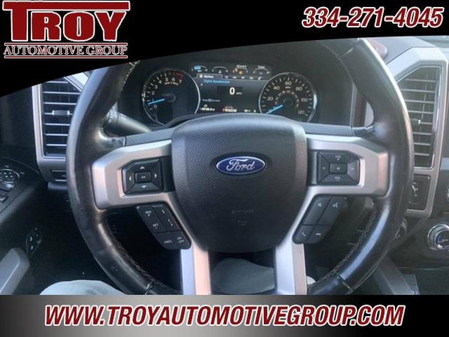 2018 Magma Red /Dark Marsala Ford F-150 Platinum (1FTEW1EG6JF) with an 3.5L V6 EcoBoost engine, Automatic transmission, located at 6812 Atlanta Hwy, Montgomery, AL, 36117, (334) 271-4045, 32.382118, -86.178673 - Priced below KBB Fair Purchase Price!<br><br>Magma Red Metallic 2018 Ford F-150 Platinum 4WD 3.5L V6 EcoBoost 10-Speed Automatic<br><br>Financing Available---Top Value for Trades.<br><br>Odometer is 44827 miles below market average!<br><br><br>Awards:<br> * 2018 KBB.com 10 Most Awarded Brands * 2 - Photo#61