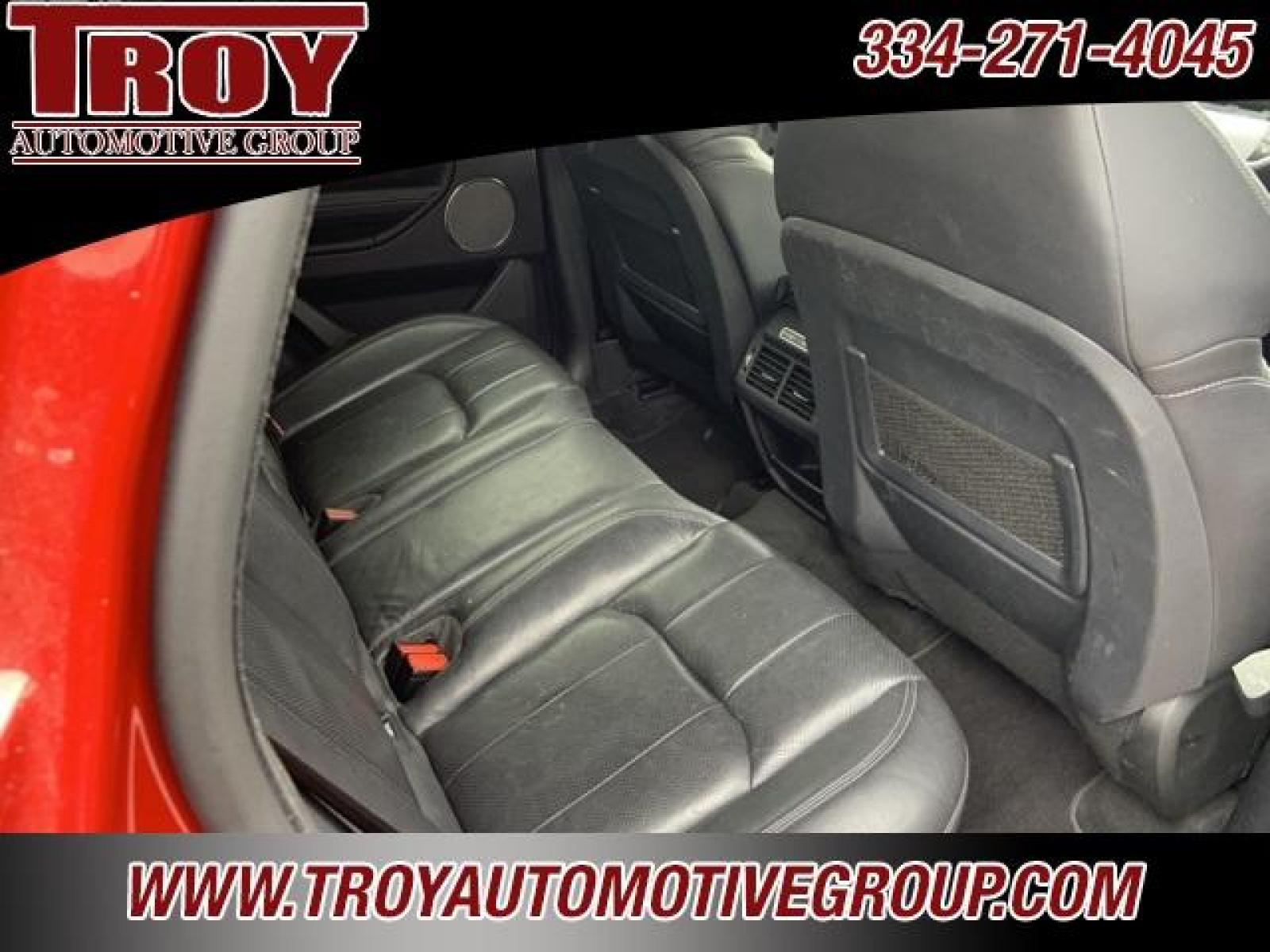 2019 Firenze Red Metallic /Ebony/Ebony/Ebony Land Rover Range Rover Evoque (SALVC2RX5KH) with an 2.0L Turbocharged engine, Automatic transmission, located at 6812 Atlanta Hwy, Montgomery, AL, 36117, (334) 271-4045, 32.382118, -86.178673 - Red 2019 Land Rover Range Rover Evoque 4WD 2.0L Turbocharged 9-Speed Automatic<br><br>Financing Available---Top Value for Trades.<br><br>22/29 City/Highway MPG - Photo #30