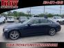 2019 Lunar Blue Metallic /Macchiato Beige/Black Mercedes-Benz E-Class E 450 (WDDZF6JBXKA) with an 3.0L V6 BiTurbo engine, Automatic transmission, located at 6812 Atlanta Hwy, Montgomery, AL, 36117, (334) 271-4045, 32.382118, -86.178673 - Blue 2019 Mercedes-Benz E-Class E 450 4MATIC 4MATIC 3.0L V6 BiTurbo 9-Speed Automatic<br><br>Financing Available---Top Value for Trades.<br><br>20/28 City/Highway MPG - Photo#2