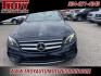 2019 Lunar Blue Metallic /Macchiato Beige/Black Mercedes-Benz E-Class E 450 (WDDZF6JBXKA) with an 3.0L V6 BiTurbo engine, Automatic transmission, located at 6812 Atlanta Hwy, Montgomery, AL, 36117, (334) 271-4045, 32.382118, -86.178673 - Blue 2019 Mercedes-Benz E-Class E 450 4MATIC 4MATIC 3.0L V6 BiTurbo 9-Speed Automatic<br><br>Financing Available---Top Value for Trades.<br><br>20/28 City/Highway MPG - Photo#5