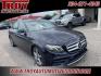 2019 Lunar Blue Metallic /Macchiato Beige/Black Mercedes-Benz E-Class E 450 (WDDZF6JBXKA) with an 3.0L V6 BiTurbo engine, Automatic transmission, located at 6812 Atlanta Hwy, Montgomery, AL, 36117, (334) 271-4045, 32.382118, -86.178673 - Blue 2019 Mercedes-Benz E-Class E 450 4MATIC 4MATIC 3.0L V6 BiTurbo 9-Speed Automatic<br><br>Financing Available---Top Value for Trades.<br><br>20/28 City/Highway MPG - Photo#6