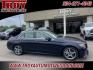 2019 Lunar Blue Metallic /Macchiato Beige/Black Mercedes-Benz E-Class E 450 (WDDZF6JBXKA) with an 3.0L V6 BiTurbo engine, Automatic transmission, located at 6812 Atlanta Hwy, Montgomery, AL, 36117, (334) 271-4045, 32.382118, -86.178673 - Blue 2019 Mercedes-Benz E-Class E 450 4MATIC 4MATIC 3.0L V6 BiTurbo 9-Speed Automatic<br><br>Financing Available---Top Value for Trades.<br><br>20/28 City/Highway MPG - Photo#8