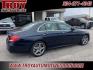 2019 Lunar Blue Metallic /Macchiato Beige/Black Mercedes-Benz E-Class E 450 (WDDZF6JBXKA) with an 3.0L V6 BiTurbo engine, Automatic transmission, located at 6812 Atlanta Hwy, Montgomery, AL, 36117, (334) 271-4045, 32.382118, -86.178673 - Blue 2019 Mercedes-Benz E-Class E 450 4MATIC 4MATIC 3.0L V6 BiTurbo 9-Speed Automatic<br><br>Financing Available---Top Value for Trades.<br><br>20/28 City/Highway MPG - Photo#9