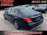 2019 Lunar Blue Metallic /Macchiato Beige/Black Mercedes-Benz E-Class E 450 (WDDZF6JBXKA) with an 3.0L V6 BiTurbo engine, Automatic transmission, located at 6812 Atlanta Hwy, Montgomery, AL, 36117, (334) 271-4045, 32.382118, -86.178673 - Blue 2019 Mercedes-Benz E-Class E 450 4MATIC 4MATIC 3.0L V6 BiTurbo 9-Speed Automatic<br><br>Financing Available---Top Value for Trades.<br><br>20/28 City/Highway MPG - Photo#12