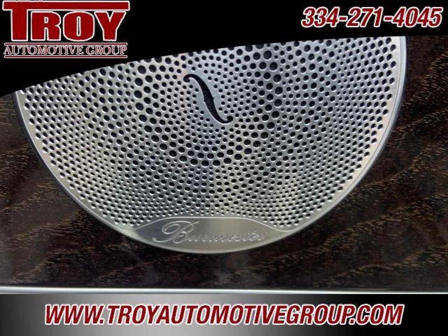 2019 Lunar Blue Metallic /Macchiato Beige/Black Mercedes-Benz E-Class E 450 (WDDZF6JBXKA) with an 3.0L V6 BiTurbo engine, Automatic transmission, located at 6812 Atlanta Hwy, Montgomery, AL, 36117, (334) 271-4045, 32.382118, -86.178673 - Blue 2019 Mercedes-Benz E-Class E 450 4MATIC 4MATIC 3.0L V6 BiTurbo 9-Speed Automatic<br><br>Financing Available---Top Value for Trades.<br><br>20/28 City/Highway MPG - Photo#22