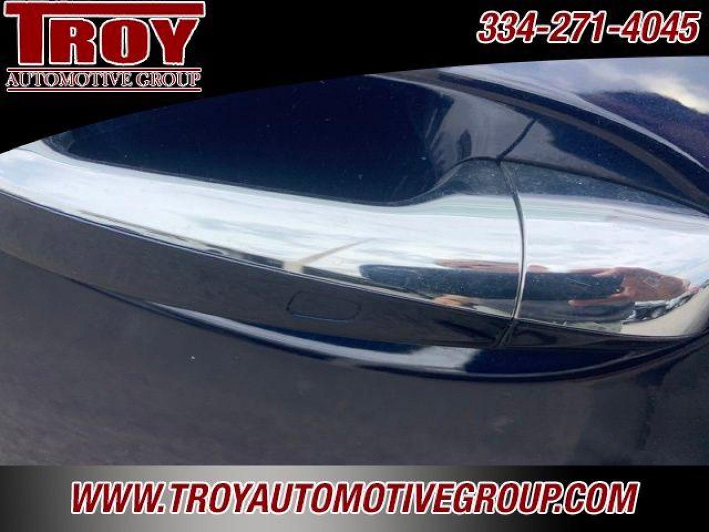 2019 Lunar Blue Metallic /Macchiato Beige/Black Mercedes-Benz E-Class E 450 (WDDZF6JBXKA) with an 3.0L V6 BiTurbo engine, Automatic transmission, located at 6812 Atlanta Hwy, Montgomery, AL, 36117, (334) 271-4045, 32.382118, -86.178673 - Blue 2019 Mercedes-Benz E-Class E 450 4MATIC 4MATIC 3.0L V6 BiTurbo 9-Speed Automatic<br><br>Financing Available---Top Value for Trades.<br><br>20/28 City/Highway MPG - Photo#37