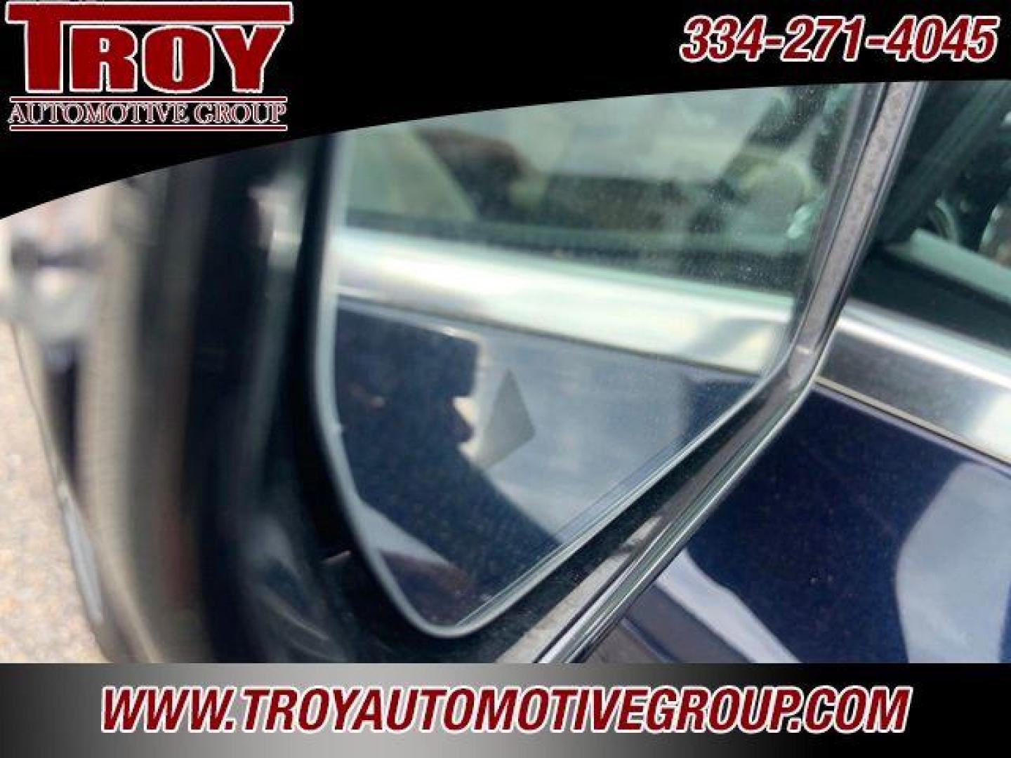 2019 Lunar Blue Metallic /Macchiato Beige/Black Mercedes-Benz E-Class E 450 (WDDZF6JBXKA) with an 3.0L V6 BiTurbo engine, Automatic transmission, located at 6812 Atlanta Hwy, Montgomery, AL, 36117, (334) 271-4045, 32.382118, -86.178673 - Blue 2019 Mercedes-Benz E-Class E 450 4MATIC 4MATIC 3.0L V6 BiTurbo 9-Speed Automatic<br><br>Financing Available---Top Value for Trades.<br><br>20/28 City/Highway MPG - Photo#38