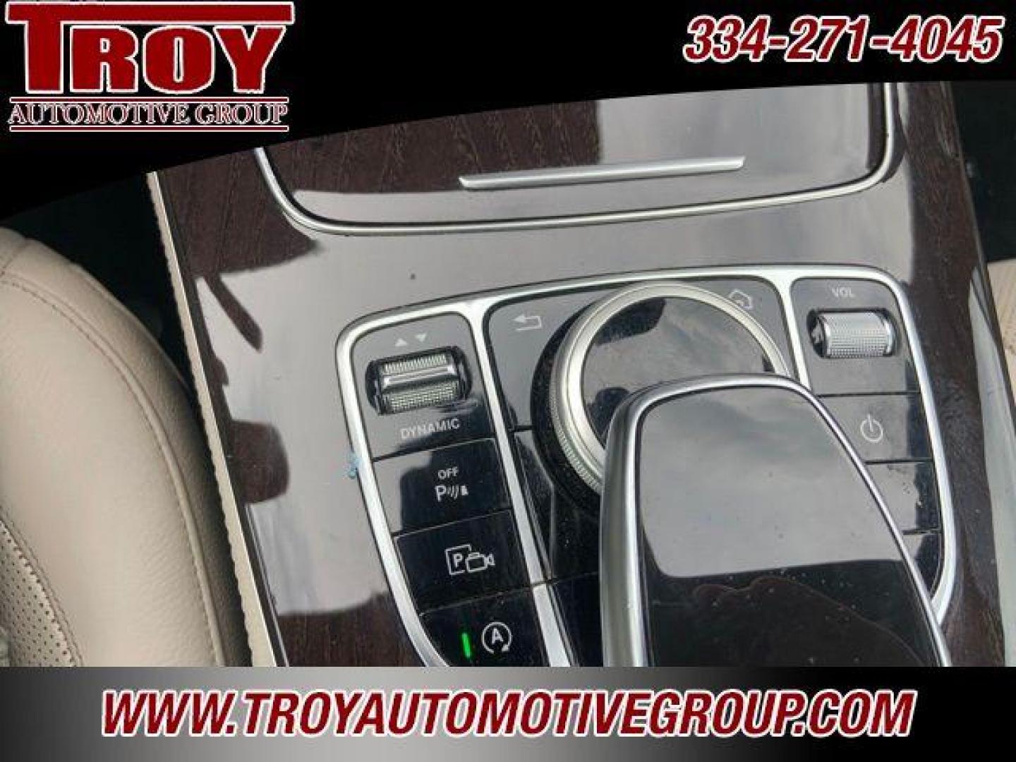 2019 Lunar Blue Metallic /Macchiato Beige/Black Mercedes-Benz E-Class E 450 (WDDZF6JBXKA) with an 3.0L V6 BiTurbo engine, Automatic transmission, located at 6812 Atlanta Hwy, Montgomery, AL, 36117, (334) 271-4045, 32.382118, -86.178673 - Blue 2019 Mercedes-Benz E-Class E 450 4MATIC 4MATIC 3.0L V6 BiTurbo 9-Speed Automatic<br><br>Financing Available---Top Value for Trades.<br><br>20/28 City/Highway MPG - Photo#44