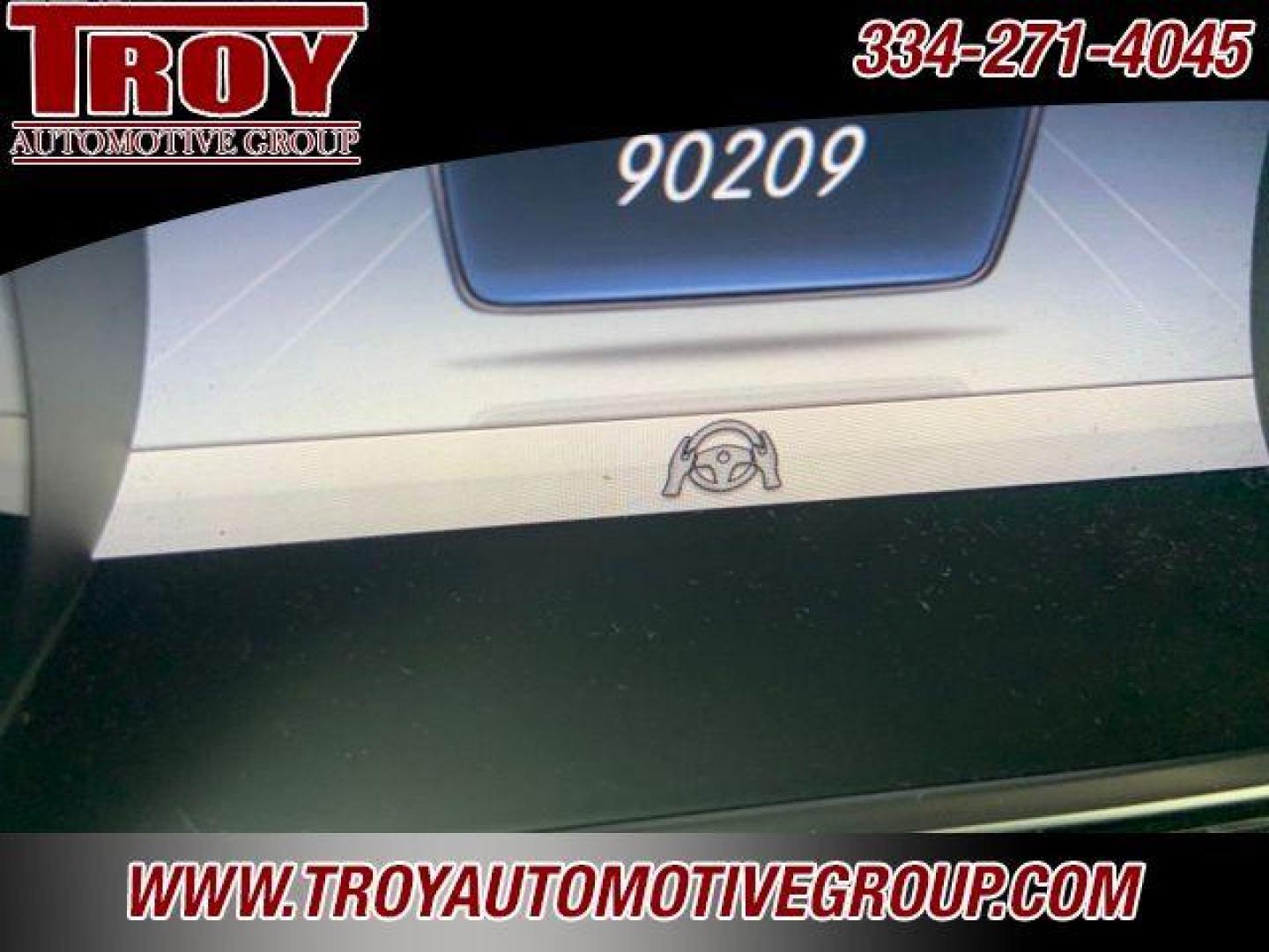 2019 Lunar Blue Metallic /Macchiato Beige/Black Mercedes-Benz E-Class E 450 (WDDZF6JBXKA) with an 3.0L V6 BiTurbo engine, Automatic transmission, located at 6812 Atlanta Hwy, Montgomery, AL, 36117, (334) 271-4045, 32.382118, -86.178673 - Blue 2019 Mercedes-Benz E-Class E 450 4MATIC 4MATIC 3.0L V6 BiTurbo 9-Speed Automatic<br><br>Financing Available---Top Value for Trades.<br><br>20/28 City/Highway MPG - Photo#45