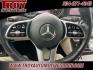 2019 Lunar Blue Metallic /Macchiato Beige/Black Mercedes-Benz E-Class E 450 (WDDZF6JBXKA) with an 3.0L V6 BiTurbo engine, Automatic transmission, located at 6812 Atlanta Hwy, Montgomery, AL, 36117, (334) 271-4045, 32.382118, -86.178673 - Blue 2019 Mercedes-Benz E-Class E 450 4MATIC 4MATIC 3.0L V6 BiTurbo 9-Speed Automatic<br><br>Financing Available---Top Value for Trades.<br><br>20/28 City/Highway MPG - Photo#48