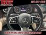 2019 Lunar Blue Metallic /Macchiato Beige/Black Mercedes-Benz E-Class E 450 (WDDZF6JBXKA) with an 3.0L V6 BiTurbo engine, Automatic transmission, located at 6812 Atlanta Hwy, Montgomery, AL, 36117, (334) 271-4045, 32.382118, -86.178673 - Blue 2019 Mercedes-Benz E-Class E 450 4MATIC 4MATIC 3.0L V6 BiTurbo 9-Speed Automatic<br><br>Financing Available---Top Value for Trades.<br><br>20/28 City/Highway MPG - Photo#49