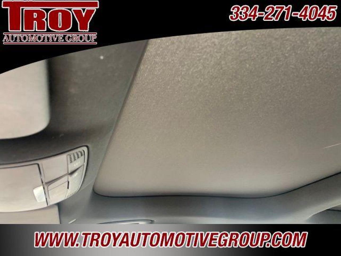 2019 Lunar Blue Metallic /Macchiato Beige/Black Mercedes-Benz E-Class E 450 (WDDZF6JBXKA) with an 3.0L V6 BiTurbo engine, Automatic transmission, located at 6812 Atlanta Hwy, Montgomery, AL, 36117, (334) 271-4045, 32.382118, -86.178673 - Blue 2019 Mercedes-Benz E-Class E 450 4MATIC 4MATIC 3.0L V6 BiTurbo 9-Speed Automatic<br><br>Financing Available---Top Value for Trades.<br><br>20/28 City/Highway MPG - Photo#54