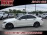2020 White /Black Mercedes-Benz C-Class C 43 AMG (55SWF6EB7LU) with an 3.0L V6 BiTurbo engine, Automatic transmission, located at 6812 Atlanta Hwy, Montgomery, AL, 36117, (334) 271-4045, 32.382118, -86.178673 - Priced below KBB Fair Purchase Price!<br><br>White 2020 Mercedes-Benz C-Class C 43 AMG 4MATIC 4MATIC 3.0L V6 BiTurbo 9-Speed Automatic<br><br>Financing Available---Top Value for Trades.<br><br>Odometer is 3664 miles below market average! 19/27 City/Highway MPG<br><br><br>Awards:<br> * JD Power Init - Photo#0
