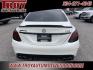 2020 White /Black Mercedes-Benz C-Class C 43 AMG (55SWF6EB7LU) with an 3.0L V6 BiTurbo engine, Automatic transmission, located at 6812 Atlanta Hwy, Montgomery, AL, 36117, (334) 271-4045, 32.382118, -86.178673 - Priced below KBB Fair Purchase Price!<br><br>White 2020 Mercedes-Benz C-Class C 43 AMG 4MATIC 4MATIC 3.0L V6 BiTurbo 9-Speed Automatic<br><br>Financing Available---Top Value for Trades.<br><br>Odometer is 3664 miles below market average! 19/27 City/Highway MPG<br><br><br>Awards:<br> * JD Power Init - Photo#12