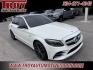 2020 White /Black Mercedes-Benz C-Class C 43 AMG (55SWF6EB7LU) with an 3.0L V6 BiTurbo engine, Automatic transmission, located at 6812 Atlanta Hwy, Montgomery, AL, 36117, (334) 271-4045, 32.382118, -86.178673 - Priced below KBB Fair Purchase Price!<br><br>White 2020 Mercedes-Benz C-Class C 43 AMG 4MATIC 4MATIC 3.0L V6 BiTurbo 9-Speed Automatic<br><br>Financing Available---Top Value for Trades.<br><br>Odometer is 3664 miles below market average! 19/27 City/Highway MPG<br><br><br>Awards:<br> * JD Power Init - Photo#5