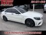 2020 White /Black Mercedes-Benz C-Class C 43 AMG (55SWF6EB7LU) with an 3.0L V6 BiTurbo engine, Automatic transmission, located at 6812 Atlanta Hwy, Montgomery, AL, 36117, (334) 271-4045, 32.382118, -86.178673 - Priced below KBB Fair Purchase Price!<br><br>White 2020 Mercedes-Benz C-Class C 43 AMG 4MATIC 4MATIC 3.0L V6 BiTurbo 9-Speed Automatic<br><br>Financing Available---Top Value for Trades.<br><br>Odometer is 3664 miles below market average! 19/27 City/Highway MPG<br><br><br>Awards:<br> * JD Power Init - Photo#6