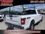 2018 Oxford White /Medium Earth Gray Ford F-150 XLT (1FTFX1EG8JK) with an 3.5L V6 EcoBoost engine, Automatic transmission, located at 6812 Atlanta Hwy, Montgomery, AL, 36117, (334) 271-4045, 32.382118, -86.178673 - Oxford White 2018 Ford F-150 XLT 4WD 3.5L V6 EcoBoost 10-Speed Automatic<br><br>Financing Available---Top Value for Trades.<br><br>Odometer is 10973 miles below market average!<br><br><br>Awards:<br> * 2018 KBB.com Brand Image Awards * 2018 KBB.com 10 Most Awarded Brands - Photo#13