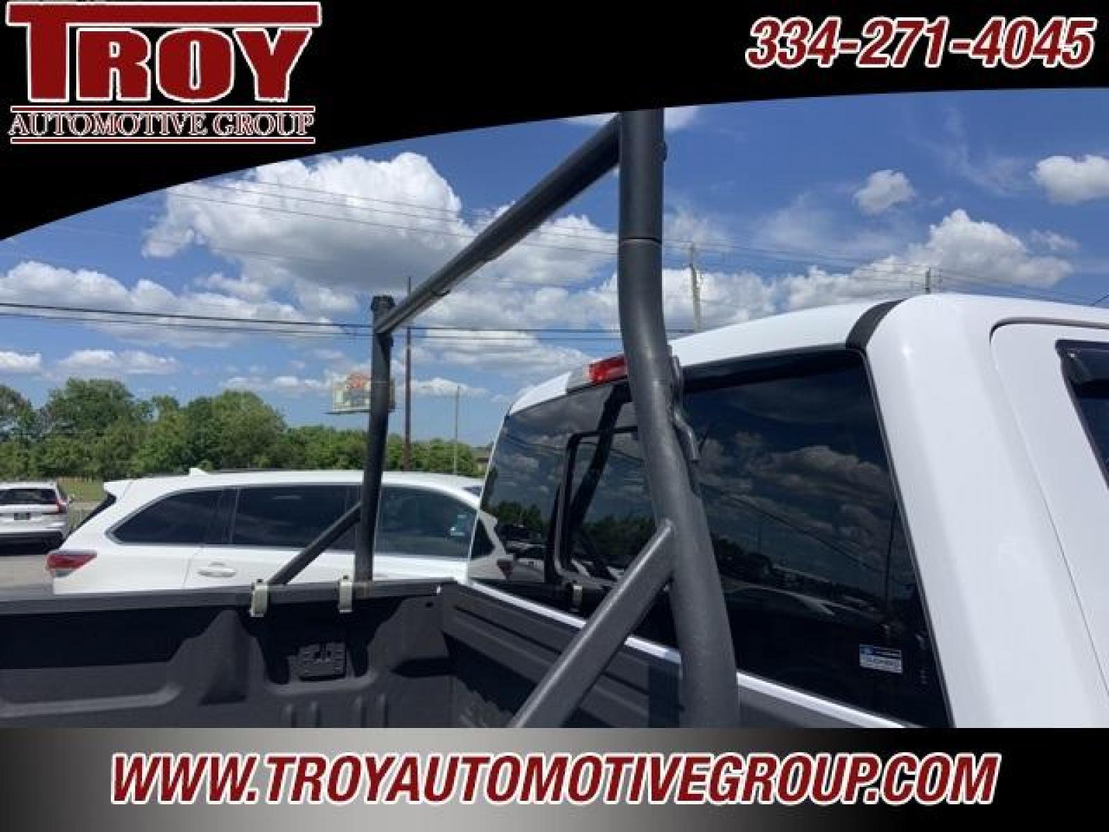 2018 Oxford White /Medium Earth Gray Ford F-150 XLT (1FTFX1EG8JK) with an 3.5L V6 EcoBoost engine, Automatic transmission, located at 6812 Atlanta Hwy, Montgomery, AL, 36117, (334) 271-4045, 32.382118, -86.178673 - Photo #25