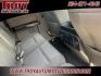 2018 Oxford White /Medium Earth Gray Ford F-150 XLT (1FTFX1EG8JK) with an 3.5L V6 EcoBoost engine, Automatic transmission, located at 6812 Atlanta Hwy, Montgomery, AL, 36117, (334) 271-4045, 32.382118, -86.178673 - Oxford White 2018 Ford F-150 XLT 4WD 3.5L V6 EcoBoost 10-Speed Automatic<br><br>Financing Available---Top Value for Trades.<br><br>Odometer is 10973 miles below market average!<br><br><br>Awards:<br> * 2018 KBB.com Brand Image Awards * 2018 KBB.com 10 Most Awarded Brands - Photo#33