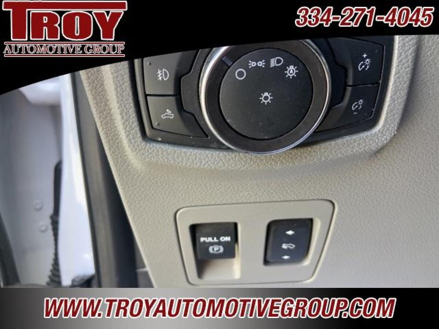 2018 Oxford White /Medium Earth Gray Ford F-150 XLT (1FTFX1EG8JK) with an 3.5L V6 EcoBoost engine, Automatic transmission, located at 6812 Atlanta Hwy, Montgomery, AL, 36117, (334) 271-4045, 32.382118, -86.178673 - Oxford White 2018 Ford F-150 XLT 4WD 3.5L V6 EcoBoost 10-Speed Automatic<br><br>Financing Available---Top Value for Trades.<br><br>Odometer is 10973 miles below market average!<br><br><br>Awards:<br> * 2018 KBB.com Brand Image Awards * 2018 KBB.com 10 Most Awarded Brands - Photo#48