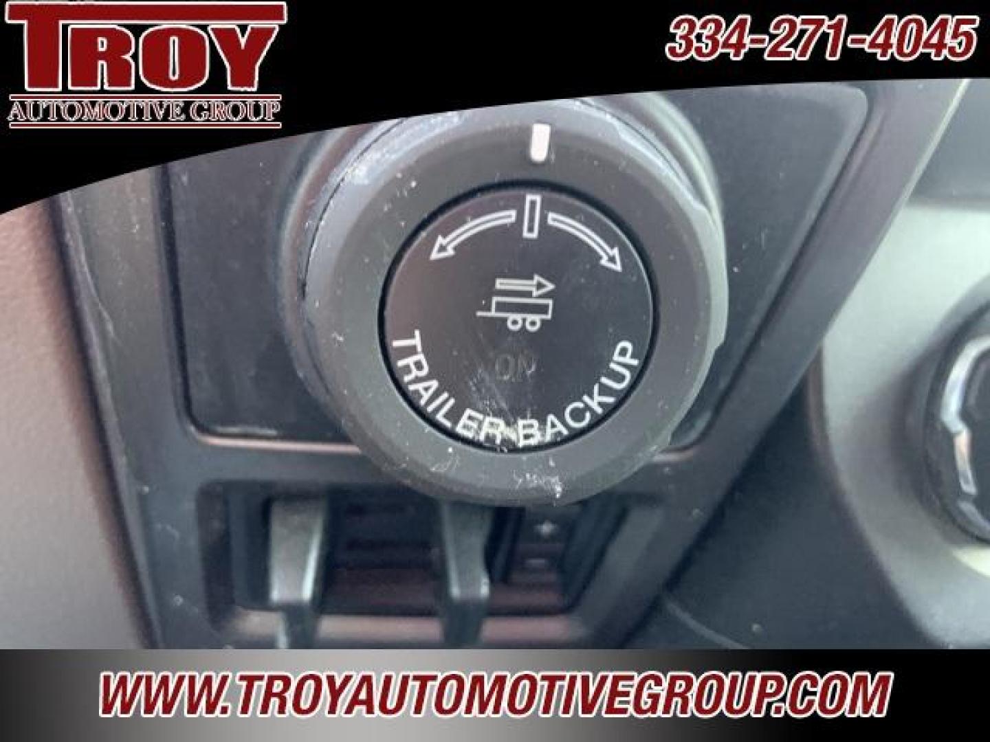 2018 Oxford White /Medium Earth Gray Ford F-150 XLT (1FTFX1EG8JK) with an 3.5L V6 EcoBoost engine, Automatic transmission, located at 6812 Atlanta Hwy, Montgomery, AL, 36117, (334) 271-4045, 32.382118, -86.178673 - Oxford White 2018 Ford F-150 XLT 4WD 3.5L V6 EcoBoost 10-Speed Automatic<br><br>Financing Available---Top Value for Trades.<br><br>Odometer is 10973 miles below market average!<br><br><br>Awards:<br> * 2018 KBB.com Brand Image Awards * 2018 KBB.com 10 Most Awarded Brands - Photo#57