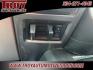 2018 Oxford White /Medium Earth Gray Ford F-150 XLT (1FTFX1EG8JK) with an 3.5L V6 EcoBoost engine, Automatic transmission, located at 6812 Atlanta Hwy, Montgomery, AL, 36117, (334) 271-4045, 32.382118, -86.178673 - Oxford White 2018 Ford F-150 XLT 4WD 3.5L V6 EcoBoost 10-Speed Automatic<br><br>Financing Available---Top Value for Trades.<br><br>Odometer is 10973 miles below market average!<br><br><br>Awards:<br> * 2018 KBB.com Brand Image Awards * 2018 KBB.com 10 Most Awarded Brands - Photo#58
