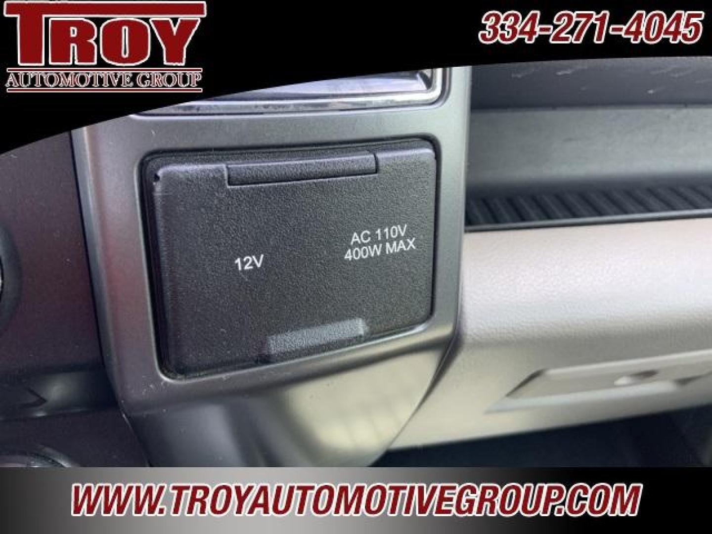2018 Oxford White /Medium Earth Gray Ford F-150 XLT (1FTFX1EG8JK) with an 3.5L V6 EcoBoost engine, Automatic transmission, located at 6812 Atlanta Hwy, Montgomery, AL, 36117, (334) 271-4045, 32.382118, -86.178673 - Oxford White 2018 Ford F-150 XLT 4WD 3.5L V6 EcoBoost 10-Speed Automatic<br><br>Financing Available---Top Value for Trades.<br><br>Odometer is 10973 miles below market average!<br><br><br>Awards:<br> * 2018 KBB.com Brand Image Awards * 2018 KBB.com 10 Most Awarded Brands - Photo#63