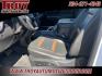 2020 Summit White /Jet Black With Kalahari Accents GMC Sierra 1500 AT4 (3GTP9EED4LG) with an EcoTec3 5.3L V8 engine, Automatic transmission, located at 6812 Atlanta Hwy, Montgomery, AL, 36117, (334) 271-4045, 32.382118, -86.178673 - Power Sunroof!<br>Heads Up Display!<br><br>Summit White 2020 GMC Sierra 1500 AT4 4WD EcoTec3 5.3L V8 10-Speed Automatic<br><br>Financing Available---Top Value for Trades.ower - Photo#36