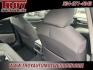 2022 White /Ash Toyota Camry LE (4T1C11AK1NU) with an 2.5L I4 DOHC 16V engine, Automatic transmission, located at 6812 Atlanta Hwy, Montgomery, AL, 36117, (334) 271-4045, 32.382118, -86.178673 - Priced below KBB Fair Purchase Price!<br><br>White 2022 Toyota Camry LE FWD 2.5L I4 DOHC 16V 8-Speed Automatic<br><br>Financing Available---Top Value for Trades.<br><br>Odometer is 45263 miles below market average! 28/39 City/Highway MPG - Photo#20