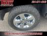 2017 Brilliant Black Crystal Pearlcoat /Diesel Gray/Black Ram 1500 Big Horn (1C6RR6LT1HS) with an HEMI 5.7L V8 Multi Displacement VVT engine, Automatic transmission, located at 6812 Atlanta Hwy, Montgomery, AL, 36117, (334) 271-4045, 32.382118, -86.178673 - Photo#5