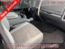 2017 Brilliant Black Crystal Pearlcoat /Diesel Gray/Black Ram 1500 Big Horn (1C6RR6LT1HS) with an HEMI 5.7L V8 Multi Displacement VVT engine, Automatic transmission, located at 6812 Atlanta Hwy, Montgomery, AL, 36117, (334) 271-4045, 32.382118, -86.178673 - Photo#14