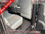 2017 Brilliant Black Crystal Pearlcoat /Diesel Gray/Black Ram 1500 Big Horn (1C6RR6LT1HS) with an HEMI 5.7L V8 Multi Displacement VVT engine, Automatic transmission, located at 6812 Atlanta Hwy, Montgomery, AL, 36117, (334) 271-4045, 32.382118, -86.178673 - Photo#18