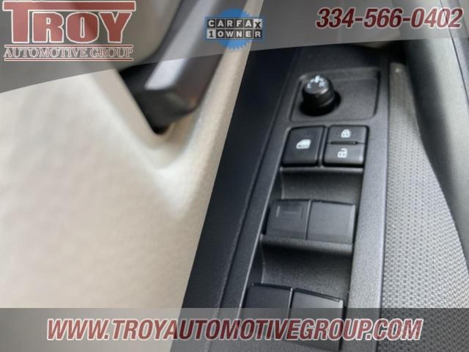 2022 Black Sand Pearl /Light Gray Toyota Corolla LE (JTDEPMAE1NJ) with an 1.8L I4 DOHC 16V engine, CVT transmission, located at 6812 Atlanta Hwy, Montgomery, AL, 36117, (334) 271-4045, 32.382118, -86.178673 - Black 2022 Toyota Corolla LE FWD 1.8L I4 DOHC 16V CVT<br><br>Financing Available---Top Value for Trades.<br><br>Odometer is 2639 miles below market average! 30/38 City/Highway MPG - Photo #34