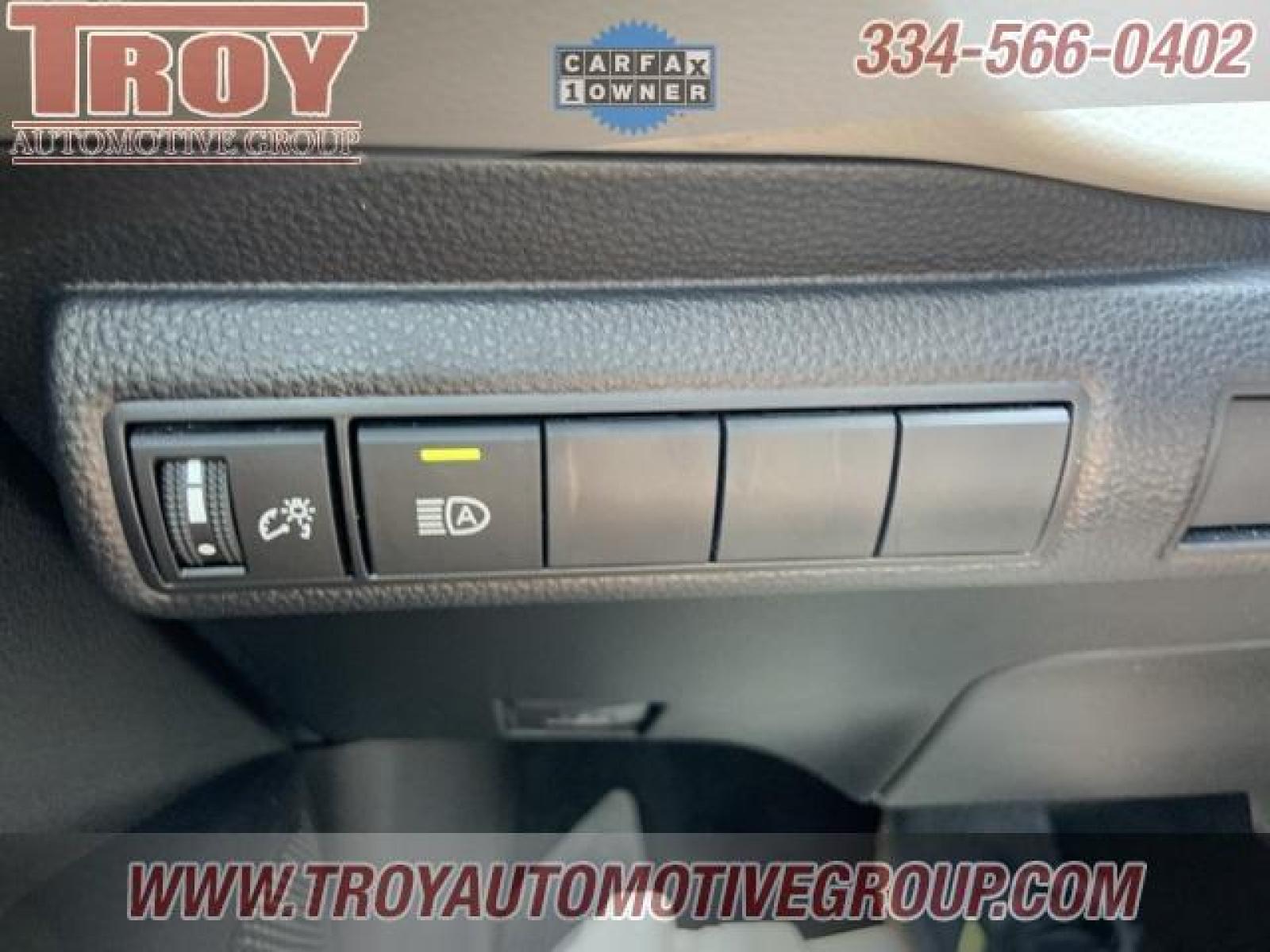 2022 Black Sand Pearl /Light Gray Toyota Corolla LE (JTDEPMAE1NJ) with an 1.8L I4 DOHC 16V engine, CVT transmission, located at 6812 Atlanta Hwy, Montgomery, AL, 36117, (334) 271-4045, 32.382118, -86.178673 - Black 2022 Toyota Corolla LE FWD 1.8L I4 DOHC 16V CVT<br><br>Financing Available---Top Value for Trades.<br><br>Odometer is 2639 miles below market average! 30/38 City/Highway MPG - Photo #35