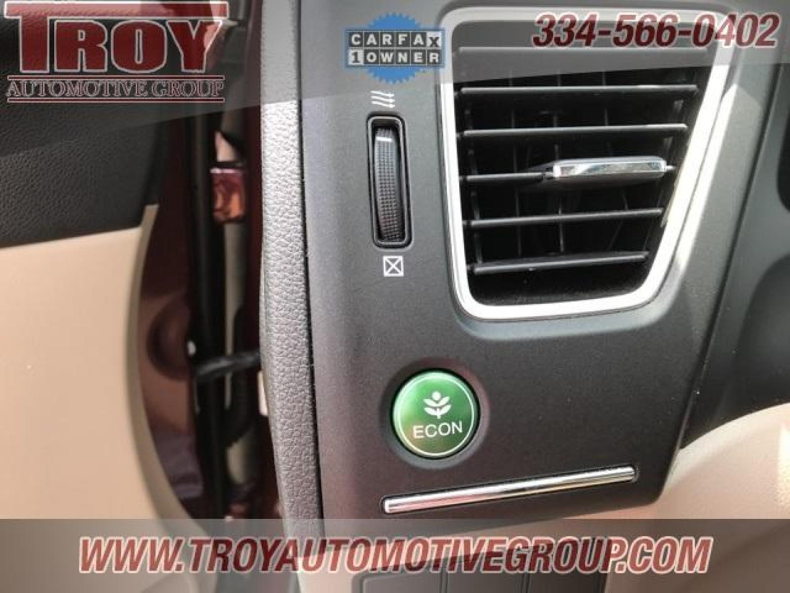 2014 Crimson Pearl /Beige Honda Civic LX (19XFB2F59EE) with an 1.8L I4 SOHC 16V i-VTEC engine, CVT transmission, located at 6812 Atlanta Hwy, Montgomery, AL, 36117, (334) 271-4045, 32.382118, -86.178673 - Red 2014 Honda Civic LX FWD 1.8L I4 SOHC 16V i-VTEC CVT<br><br>Financing Available---Top Value for Trades.<br><br>Odometer is 6461 miles below market average! 30/39 City/Highway MPG<br><br><br>Awards:<br> * 2014 IIHS Top Safety Pick+ * 2014 KBB.com Brand Image Awards<br>Kelley Blue Book Brand Ima - Photo #12