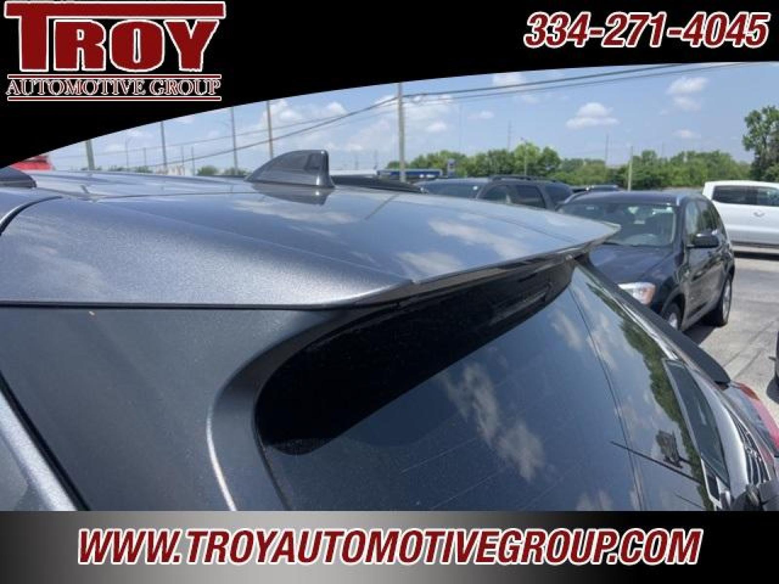 2021 Gray /Black Toyota RAV4 XLE (2T3W1RFVXMC) with an 2.5L 4-Cylinder DOHC Dual VVT-i engine, Automatic transmission, located at 6812 Atlanta Hwy, Montgomery, AL, 36117, (334) 271-4045, 32.382118, -86.178673 - Gray 2021 Toyota RAV4 XLE FWD 2.5L 4-Cylinder DOHC Dual VVT-i 8-Speed Automatic<br><br>Financing Available---Top Value for Trades.<br><br>Odometer is 25892 miles below market average! 28/35 City/Highway MPG - Photo #20