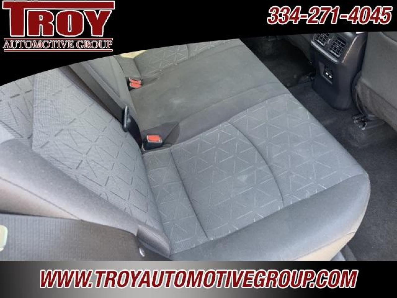 2021 Gray /Black Toyota RAV4 XLE (2T3W1RFVXMC) with an 2.5L 4-Cylinder DOHC Dual VVT-i engine, Automatic transmission, located at 6812 Atlanta Hwy, Montgomery, AL, 36117, (334) 271-4045, 32.382118, -86.178673 - Gray 2021 Toyota RAV4 XLE FWD 2.5L 4-Cylinder DOHC Dual VVT-i 8-Speed Automatic<br><br>Financing Available---Top Value for Trades.<br><br>Odometer is 25892 miles below market average! 28/35 City/Highway MPG - Photo #24