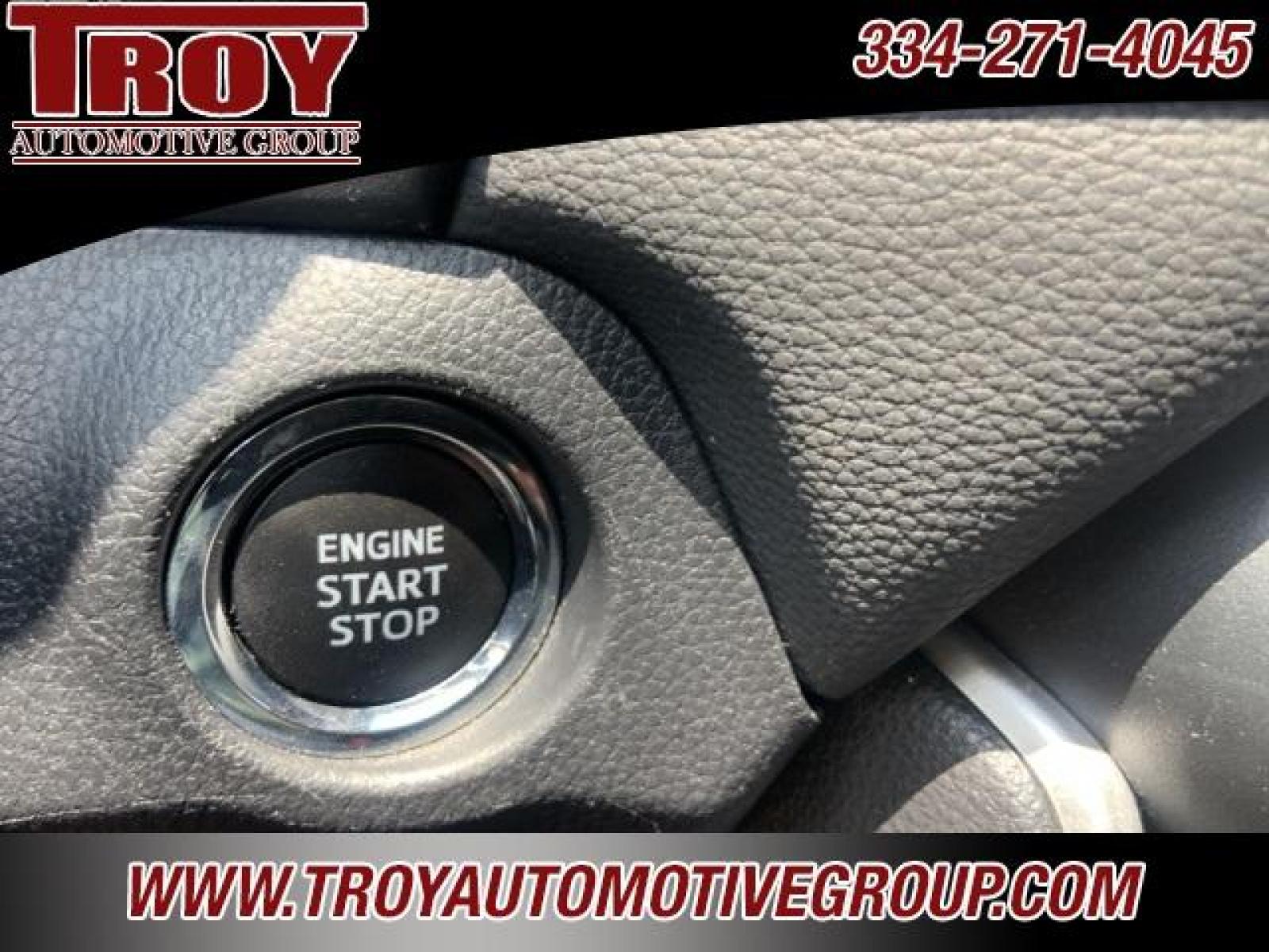 2021 Gray /Black Toyota RAV4 XLE (2T3W1RFVXMC) with an 2.5L 4-Cylinder DOHC Dual VVT-i engine, Automatic transmission, located at 6812 Atlanta Hwy, Montgomery, AL, 36117, (334) 271-4045, 32.382118, -86.178673 - Gray 2021 Toyota RAV4 XLE FWD 2.5L 4-Cylinder DOHC Dual VVT-i 8-Speed Automatic<br><br>Financing Available---Top Value for Trades.<br><br>Odometer is 25892 miles below market average! 28/35 City/Highway MPG - Photo #42