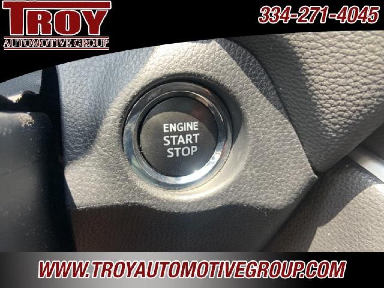 2021 Gray /Black Toyota RAV4 XLE (2T3W1RFVXMC) with an 2.5L 4-Cylinder DOHC Dual VVT-i engine, Automatic transmission, located at 6812 Atlanta Hwy, Montgomery, AL, 36117, (334) 271-4045, 32.382118, -86.178673 - Gray 2021 Toyota RAV4 XLE FWD 2.5L 4-Cylinder DOHC Dual VVT-i 8-Speed Automatic<br><br>Financing Available---Top Value for Trades.<br><br>Odometer is 25892 miles below market average! 28/35 City/Highway MPG - Photo #49
