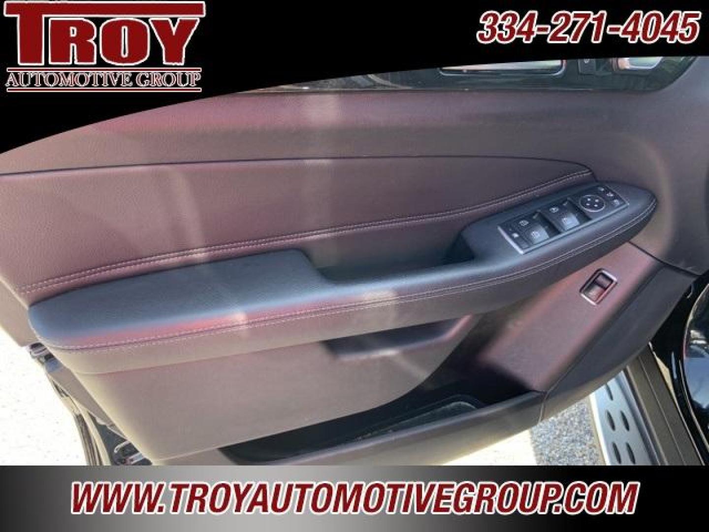2018 Black /Black Mercedes-Benz GLE GLE 350 (4JGDA5JB9JB) with an 3.5L V6 DOHC 24V engine, Automatic transmission, located at 6812 Atlanta Hwy, Montgomery, AL, 36117, (334) 271-4045, 32.382118, -86.178673 - Black 2018 Mercedes-Benz GLE GLE 350 RWD 3.5L V6 DOHC 24V 7G-TRONIC 7-Speed Automatic<br><br>Financing Available---Top Value for Trades.<br><br>Odometer is 15844 miles below market average! - Photo#29