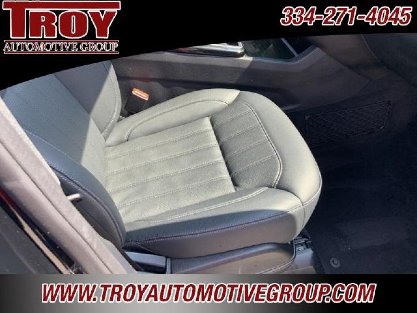 2018 Black /Black Mercedes-Benz GLE GLE 350 (4JGDA5JB9JB) with an 3.5L V6 DOHC 24V engine, Automatic transmission, located at 6812 Atlanta Hwy, Montgomery, AL, 36117, (334) 271-4045, 32.382118, -86.178673 - Black 2018 Mercedes-Benz GLE GLE 350 RWD 3.5L V6 DOHC 24V 7G-TRONIC 7-Speed Automatic<br><br>Financing Available---Top Value for Trades.<br><br>Odometer is 15844 miles below market average! - Photo#40